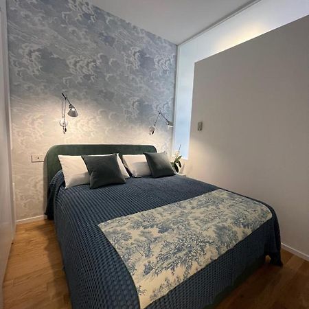 About Italy Holiday Rooms And Apartments Porto Venere Eksteriør billede