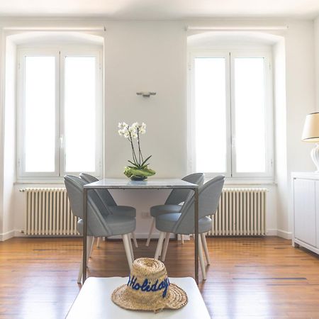 About Italy Holiday Rooms And Apartments Porto Venere Eksteriør billede