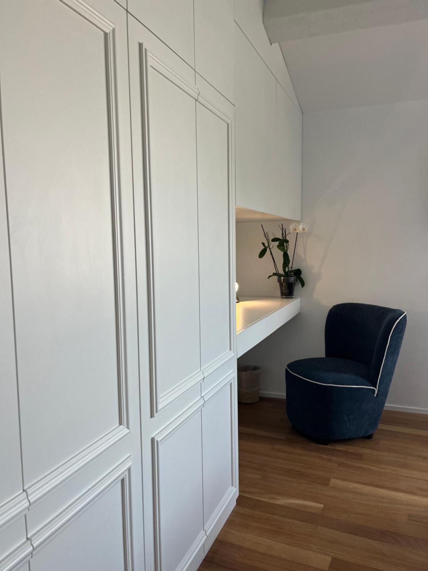 About Italy Holiday Rooms And Apartments Porto Venere Eksteriør billede