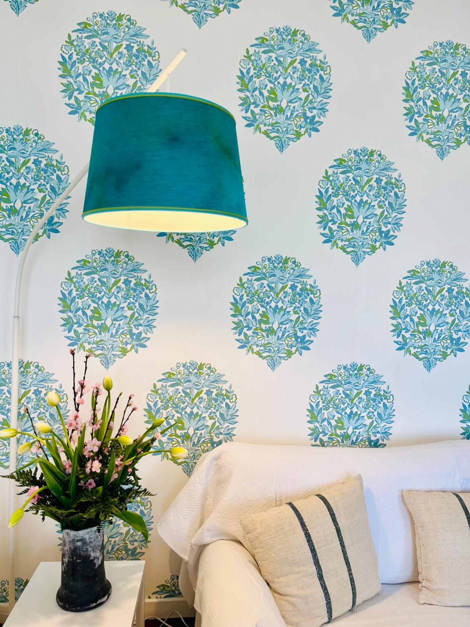 About Italy Holiday Rooms And Apartments Porto Venere Eksteriør billede