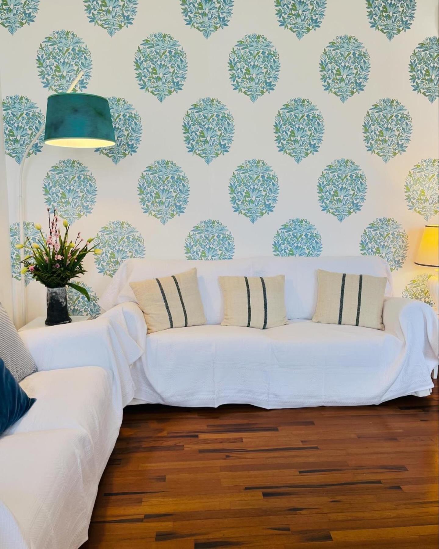 About Italy Holiday Rooms And Apartments Porto Venere Eksteriør billede