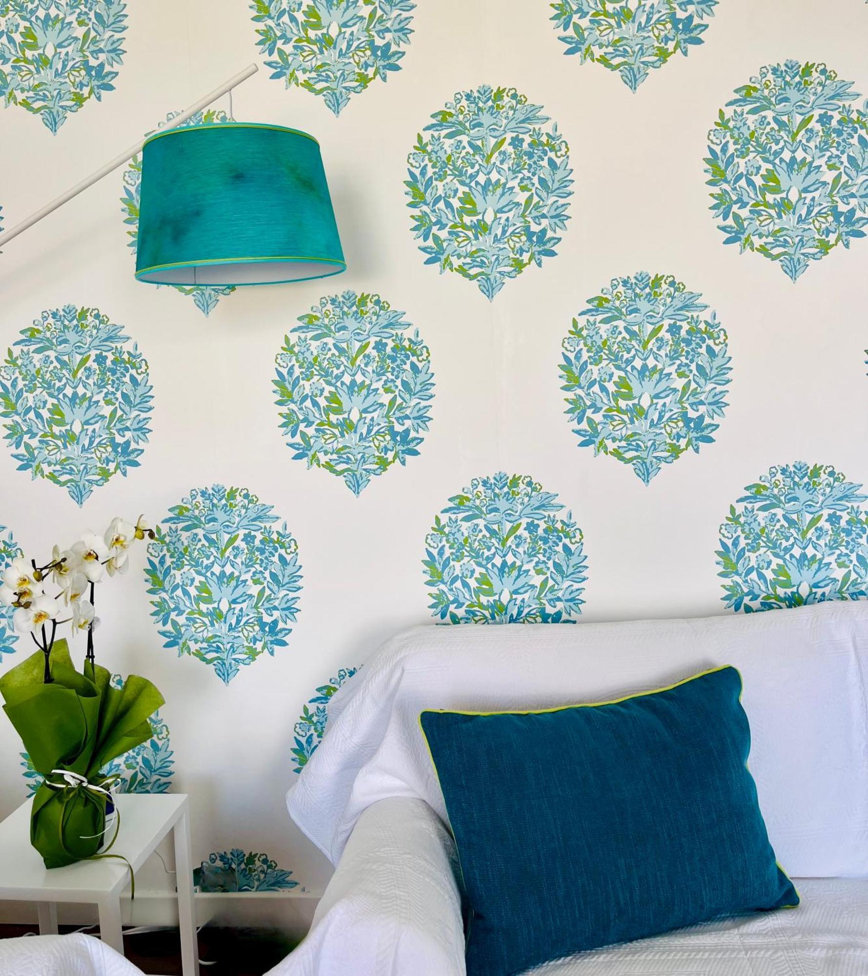 About Italy Holiday Rooms And Apartments Porto Venere Eksteriør billede