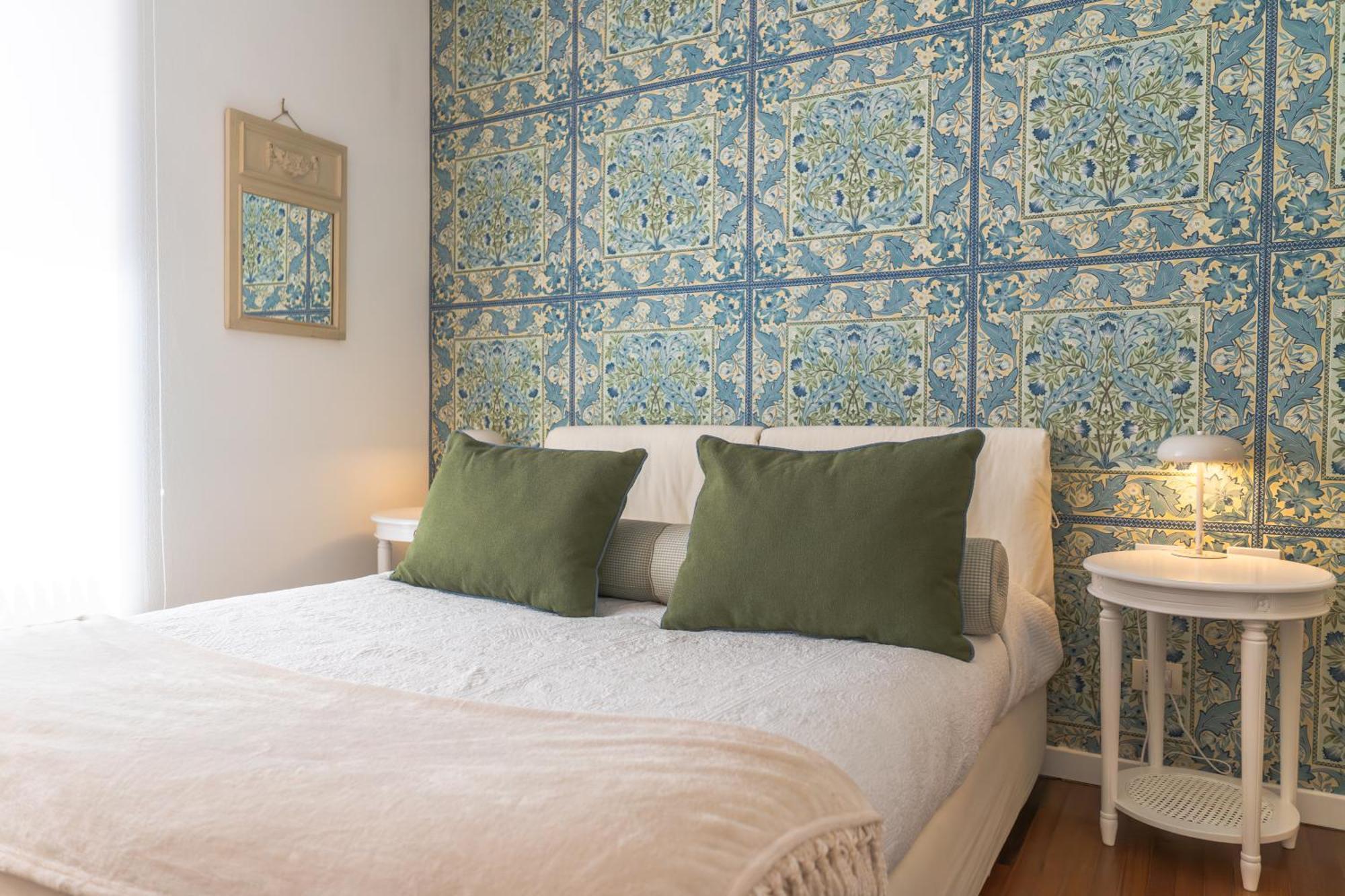 About Italy Holiday Rooms And Apartments Porto Venere Eksteriør billede