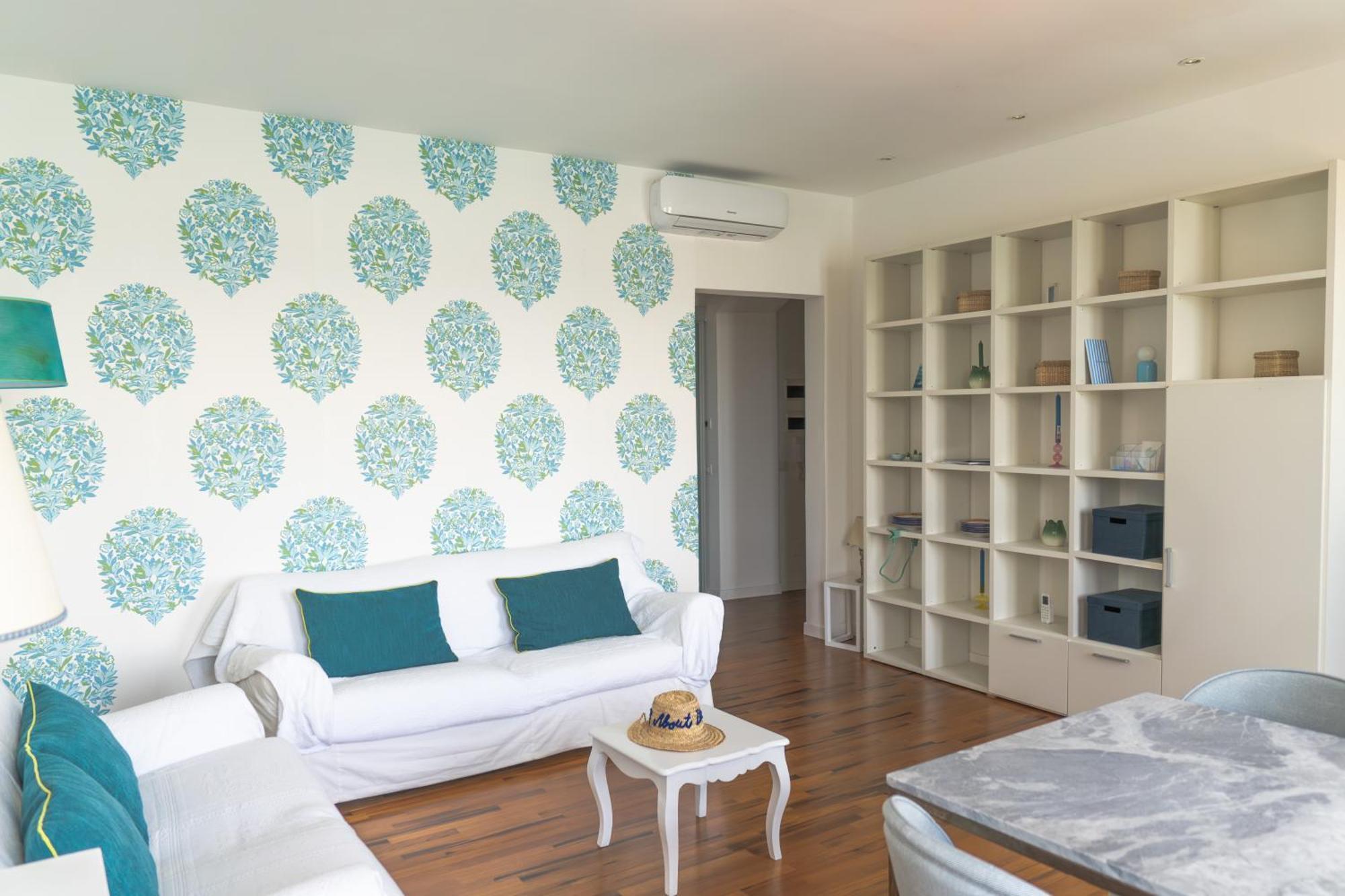 About Italy Holiday Rooms And Apartments Porto Venere Eksteriør billede